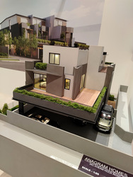 Kheam Hock Road (D11), Semi-Detached #448607431